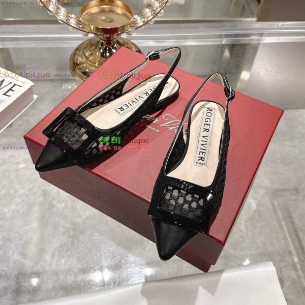 ������� ������ �߷����� �÷� 33RV255224-1