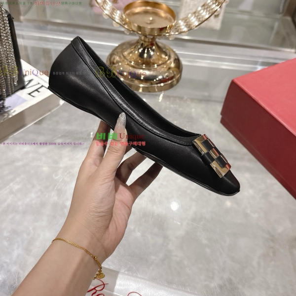 ������� ��Ż ��Ŭ �߷����� �÷� 33RV255228-2