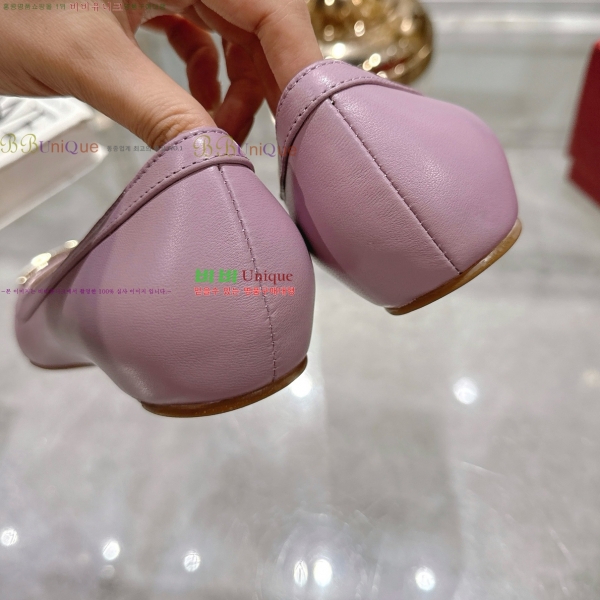 ������� ��Ż ��Ŭ �߷����� �÷� 33RV255228-3