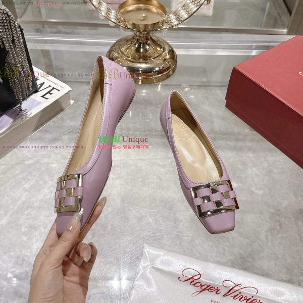 ������� ��Ż ��Ŭ �߷����� �÷� 33RV255228-3