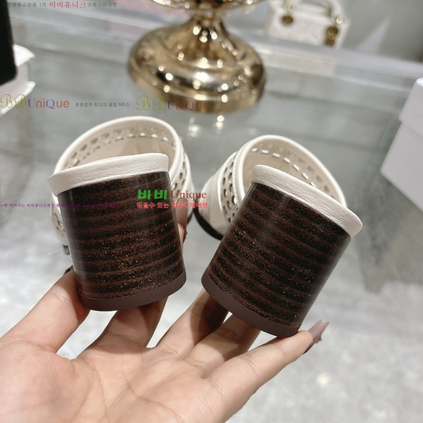 ��� D-Lane �� ���� 29DR2552213-4 �� 5.5cm