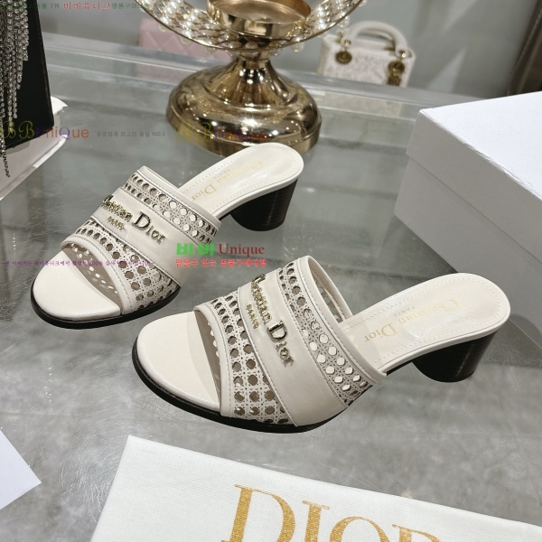 ��� D-Lane �� ���� 29DR2552213-4 �� 5.5cm