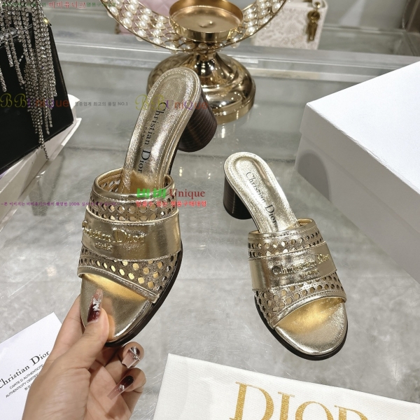 ��� D-Lane �� ���� 29DR2552213-3 �� 5.5cm