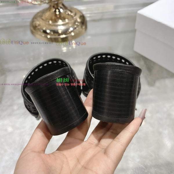 ��� D-Lane �� ���� 29DR2552213-2 �� 5.5cm