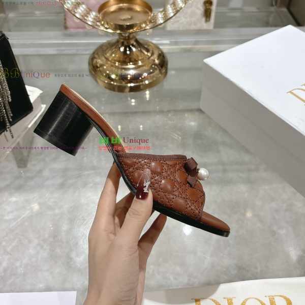 ��� D-Lane �� ���� 29DR2552214-4 �� 5.5cm