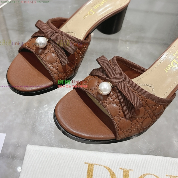 ��� D-Lane �� ���� 29DR2552214-4 �� 5.5cm