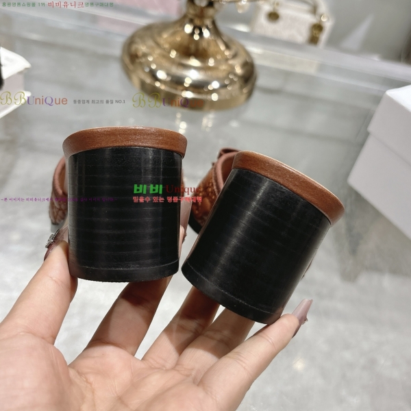 ��� D-Lane �� ���� 29DR2552214-4 �� 5.5cm