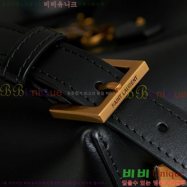 #���ζ� LE 37 ������ 749036-900