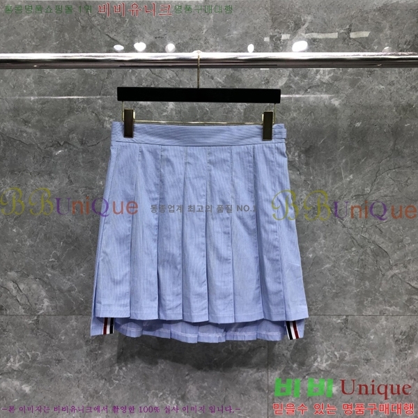 ����� �þĿ �ø��� �̴� ��ĿƮ 16TB255318-1������-130�����롽