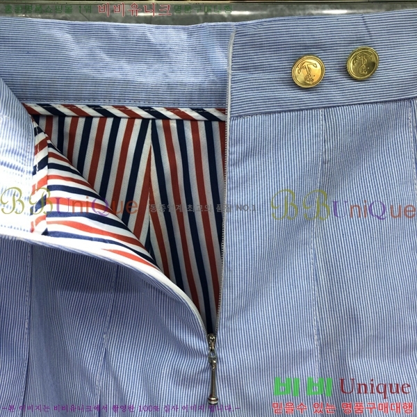 ����� �þĿ �ø��� �̴� ��ĿƮ 16TB255318-1������-130�����롽