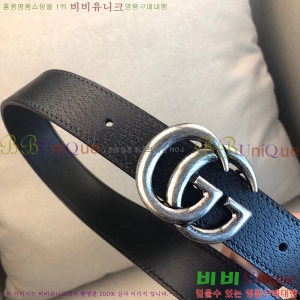 #���� ���� ��Ʈ GG382185-3 �� 3cm