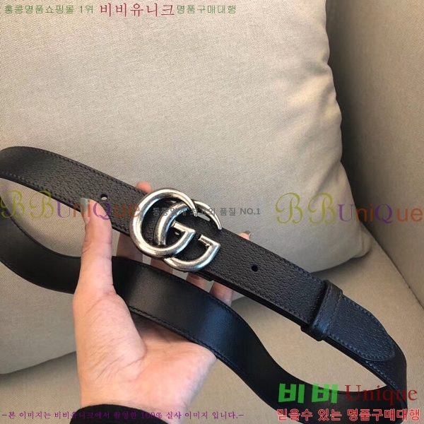 #���� ���� ��Ʈ GG382185-3 �� 3cm