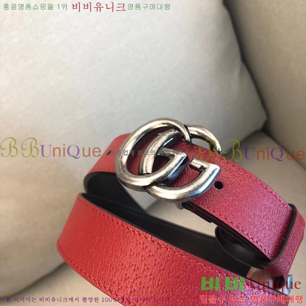 #���� ���� ��Ʈ GG382185-1 �� 3cm