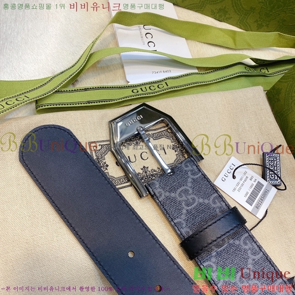 #���� ���� ��Ʈ GG382186-3 �� 3.8cm