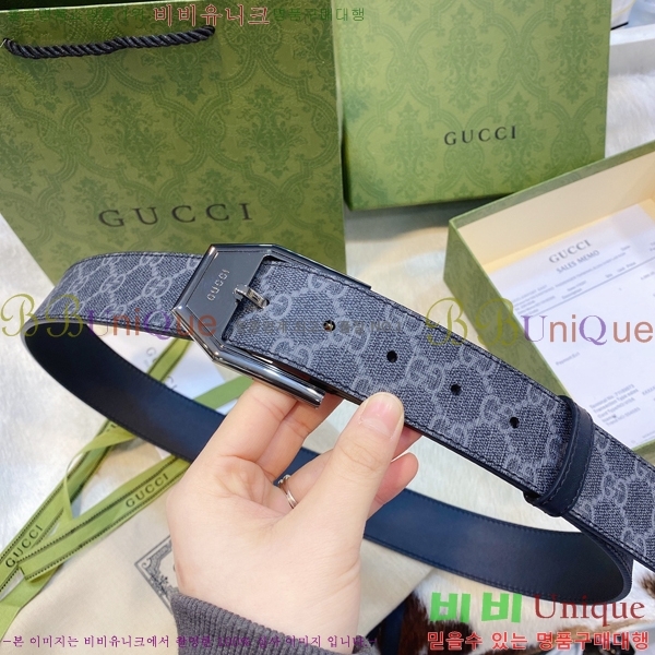 #���� ���� ��Ʈ GG382186-3 �� 3.8cm