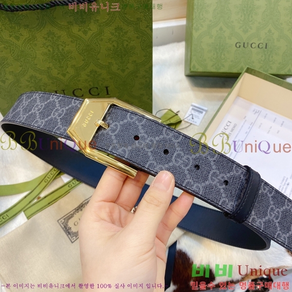 #���� ���� ��Ʈ GG382186-1 �� 3.8cm