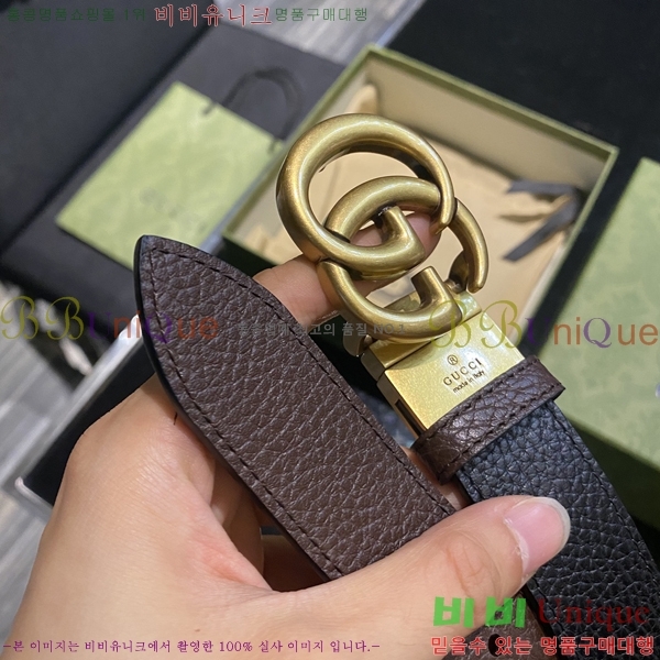 #���� ���� ��Ʈ GG382184-9 �� 3cm