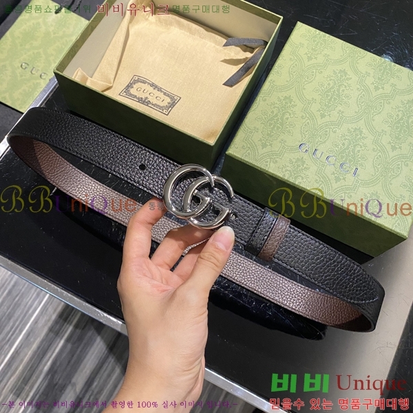 #���� ���� ��Ʈ GG382184-8 �� 3cm