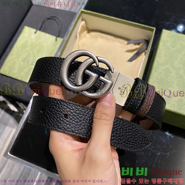 #���� ���� ��Ʈ GG382184-7 �� 3cm