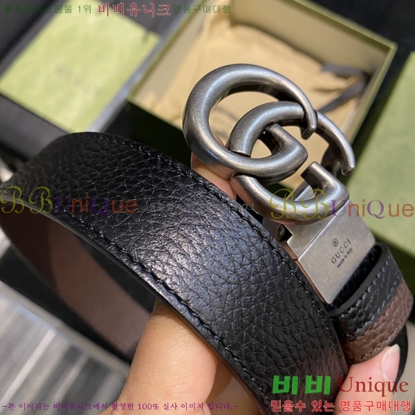 #���� ���� ��Ʈ GG382184-7 �� 3cm