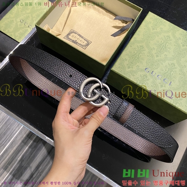 #���� ���� ��Ʈ GG382184-7 �� 3cm