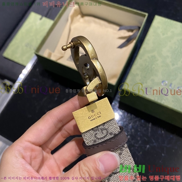 #���� ���� ��Ʈ GG382184-6 �� 3cm