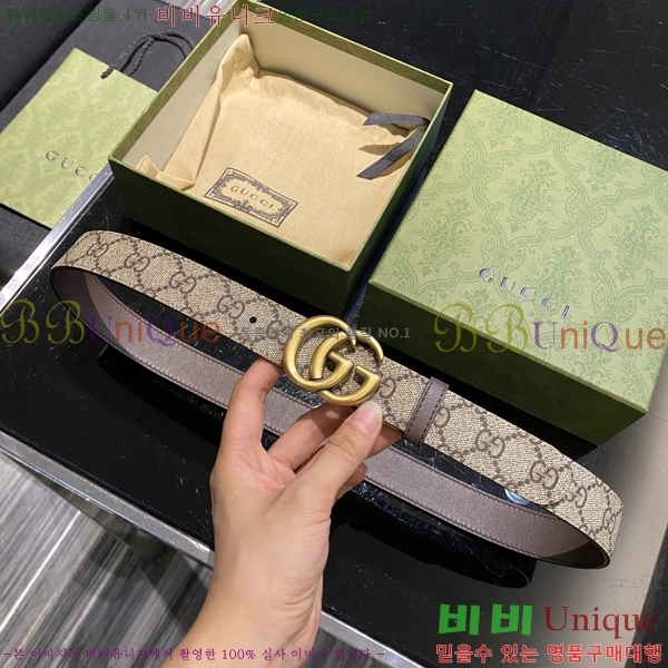 #���� ���� ��Ʈ GG382184-6 �� 3cm