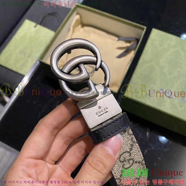 #���� ���� ��Ʈ GG382184-5 �� 3cm