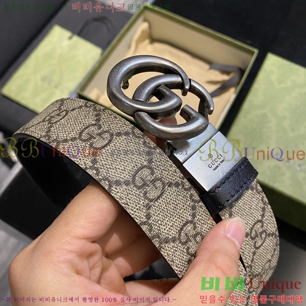 #���� ���� ��Ʈ GG382184-5 �� 3cm