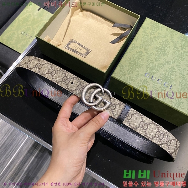 #���� ���� ��Ʈ GG382184-5 �� 3cm