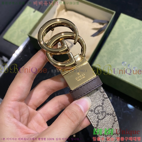 #���� ���� ��Ʈ GG382184-3 �� 3cm