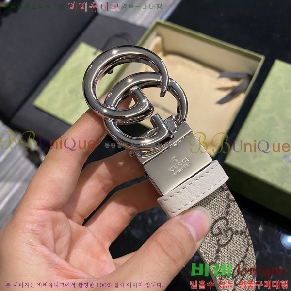 #���� ���� ��Ʈ GG382184-1 �� 3cm