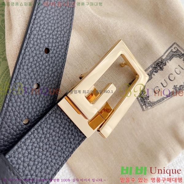 #���� ���� ��Ʈ GG382183-3 �� 3.5cm