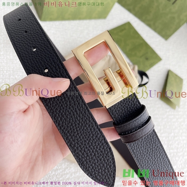 #���� ���� ��Ʈ GG382183-3 �� 3.5cm