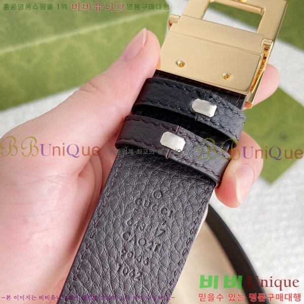 #���� ���� ��Ʈ GG382183-3 �� 3.5cm