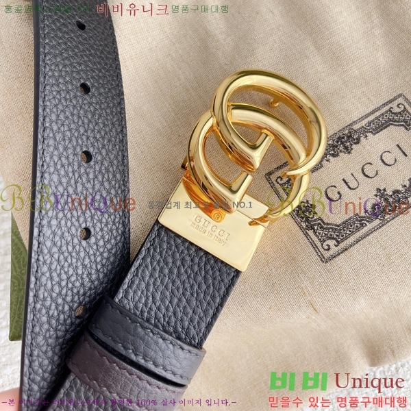 #���� ���� ��Ʈ GG382182-2 �� 3.5cm