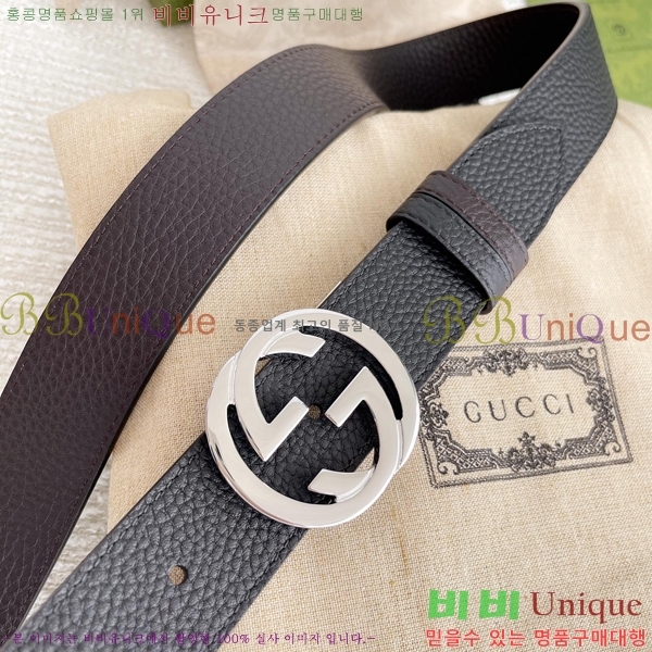 #���� ���� ��Ʈ GG382181-1 �� 3.5cm