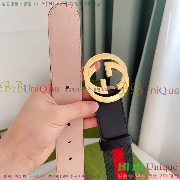 #���� ���� ��Ʈ GG382180-6 �� 4cm