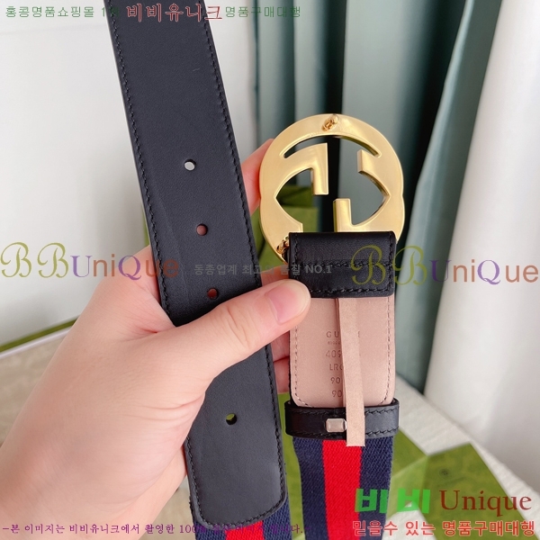 #���� ���� ��Ʈ GG382180-5 �� 4cm