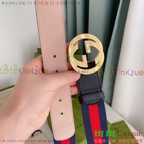 #���� ���� ��Ʈ GG382180-5 �� 4cm