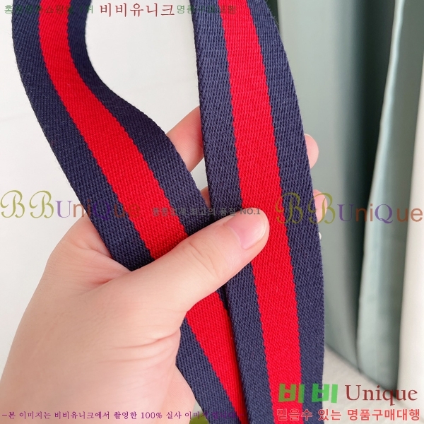 #���� ���� ��Ʈ GG382180-5 �� 4cm