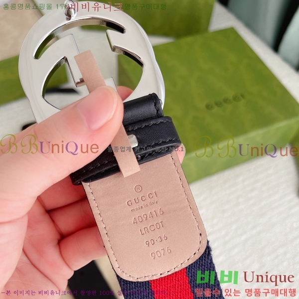 #���� ���� ��Ʈ GG382180-3 �� 4cm