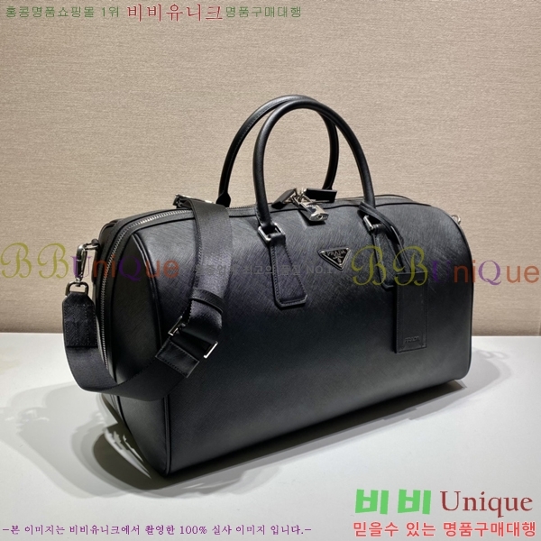#����� ���ǾƳ� ���� ���� �� 2VC018-104