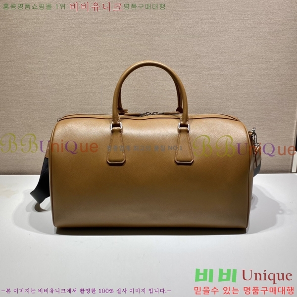 #����� ���ǾƳ� ���� ���� �� 2VC018-103