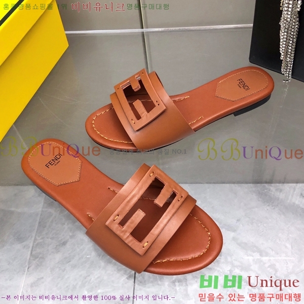 ���� ��� ���� 25F2124410-7