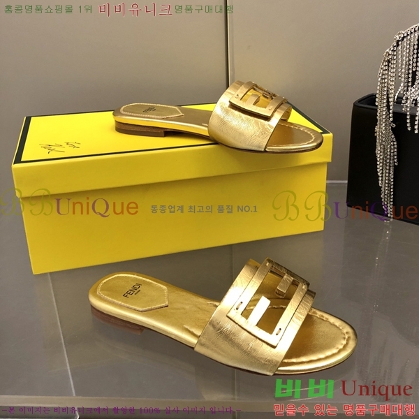 ���� ��� ���� 25F2124410-2