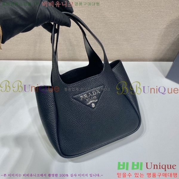 #����� ���ڷ� ���̳� ���� �̴Ϲ� 1BA349-784
