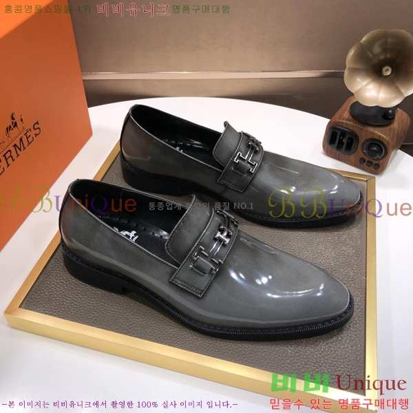 �����޽� ���� HT52132-1