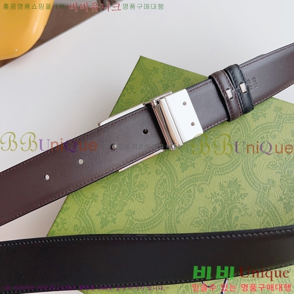 #���� ���� ��Ʈ GG382179-1 �� 3.5cm