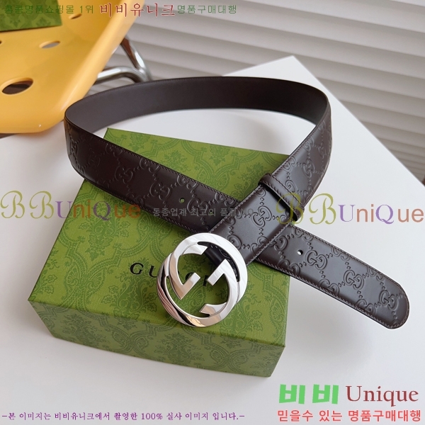 #���� ���� ��Ʈ GG382177-1 �� 4cm